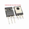 H20R1202 IGBT 20A 1200V Tháo Máy