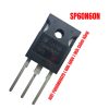 IGBT FGH60N60SFD ( 60A 600V ) Mới Chính Hãng