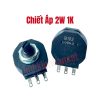 Chiết Áp 2W 1K