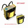 Biến Áp Hàn EER42x15 13:4