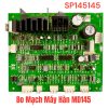 Bo Mạch Máy Hàn MD145