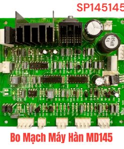 Bo Mạch Máy Hàn MD145