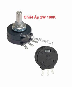 Chiết Áp 2W 100K ( B104 )