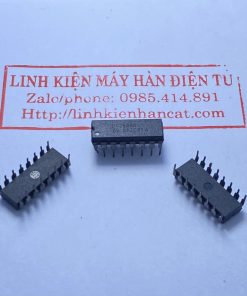 IC Thường UC2846