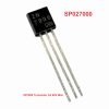 2N7000 Transistor 2A 60V Mới