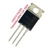 C2073 TO220 Transistor NPN 1.5A 150V