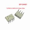 TLP521-2 DIP-8 IC Chân Cắm