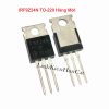 IRF 9Z24N TO-220 Hàng Mới