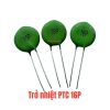Trở Nhiệt PTC 16P