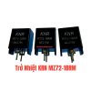 Trở Nhiệt KRN MZ72-18RM