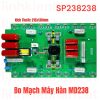 Bo Mạch Máy Hàn MD238