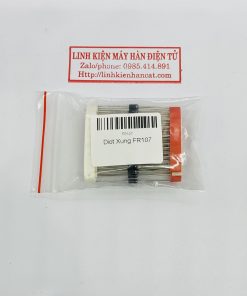 [ Gói 100 Con ] Diot Xung FR107