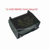 Tụ 10UF 800VDC Chính Hãng CG