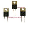 U1560 Diode15A 600V Tháo Máy