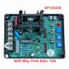 AVR Máy Phát Điện 12A