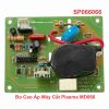 Bo Cao Áp Máy Cắt Plasma MD066