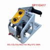 Đầu Cấp Dây Máy Hàn Mig OTC 500A