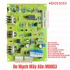 Bo Mạch Máy Hàn MD053