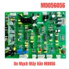 Bo Mạch Máy Hàn MD056