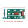 Bo Công Suất Máy Hàn 6 IGBT MD073