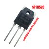 MM80FU040 Diode 80A 400V Mới