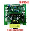 Bo Mạch Máy Hàn MD041