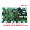 Bo Điều Khiển Máy Hàn Jasic MIG250FJ33 NB270J50 PK-66-A3 MD038
