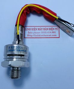 Thyristor Râu 300A Mới