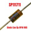 Diode Cao Áp RP1H Mới