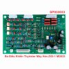 Bo Điều Khiển Thyristor Máy Hàn ZX5-1 MD033