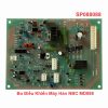 Bo Điều Khiển Máy Hàn NBC MD088