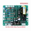Bo Điều Khiển Máy Plasma MD022
