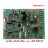 Bo Điều Khiển Máy Hàn NBC MD087