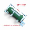 Trở 50W 20R Có Thể Tùy Chỉnh Số Ôm