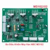 Bo Điều Khiển Máy Hàn NBC MD102
