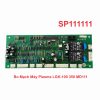 Bo Mạch Máy Plasma LGK-100 350 MD111