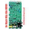 Bo Mạch Máy Hàn MD101