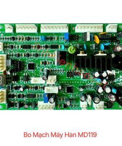 Shunt Đo Dòng K-CS010BT