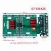 Bo Công Suất Máy Hàn 20 Mosfet MD126