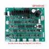 Bo Điều Khiển Máy Hàn Mig NBC 315F MD145