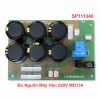 Bo Nguồn Máy Hàn 220V MD134