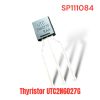 Thyristor UTC2N6027G