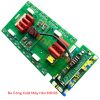Bo Mạch Máy Hàn MD126