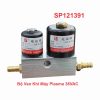 Bộ Van Khí Máy Plasma 36VAC