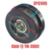 Bánh Tỳ YW-35DG1