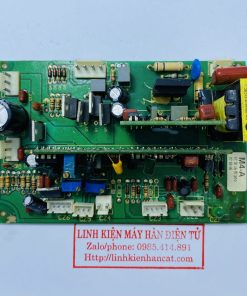 Bo Mạch Máy Hàn MD150
