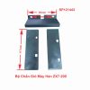Bộ Chắn Gió Máy Hàn ZX7-200