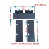 Bộ Chắn Gió Máy Hàn ZX7-250 300