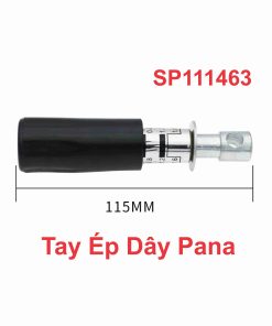 Tay Ép Dây Pana