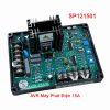 AVR Máy Phát Điện 15A